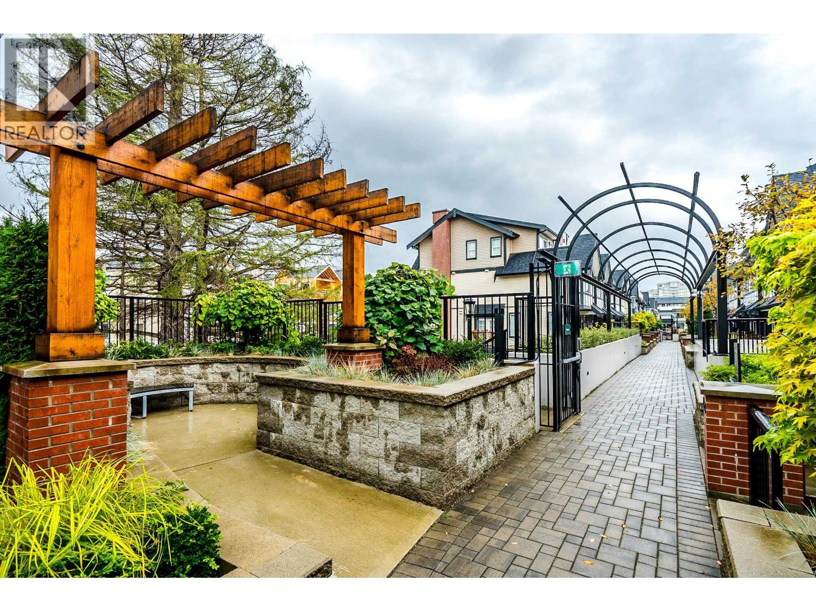 #63-8888 SPIRES Road, Richmond