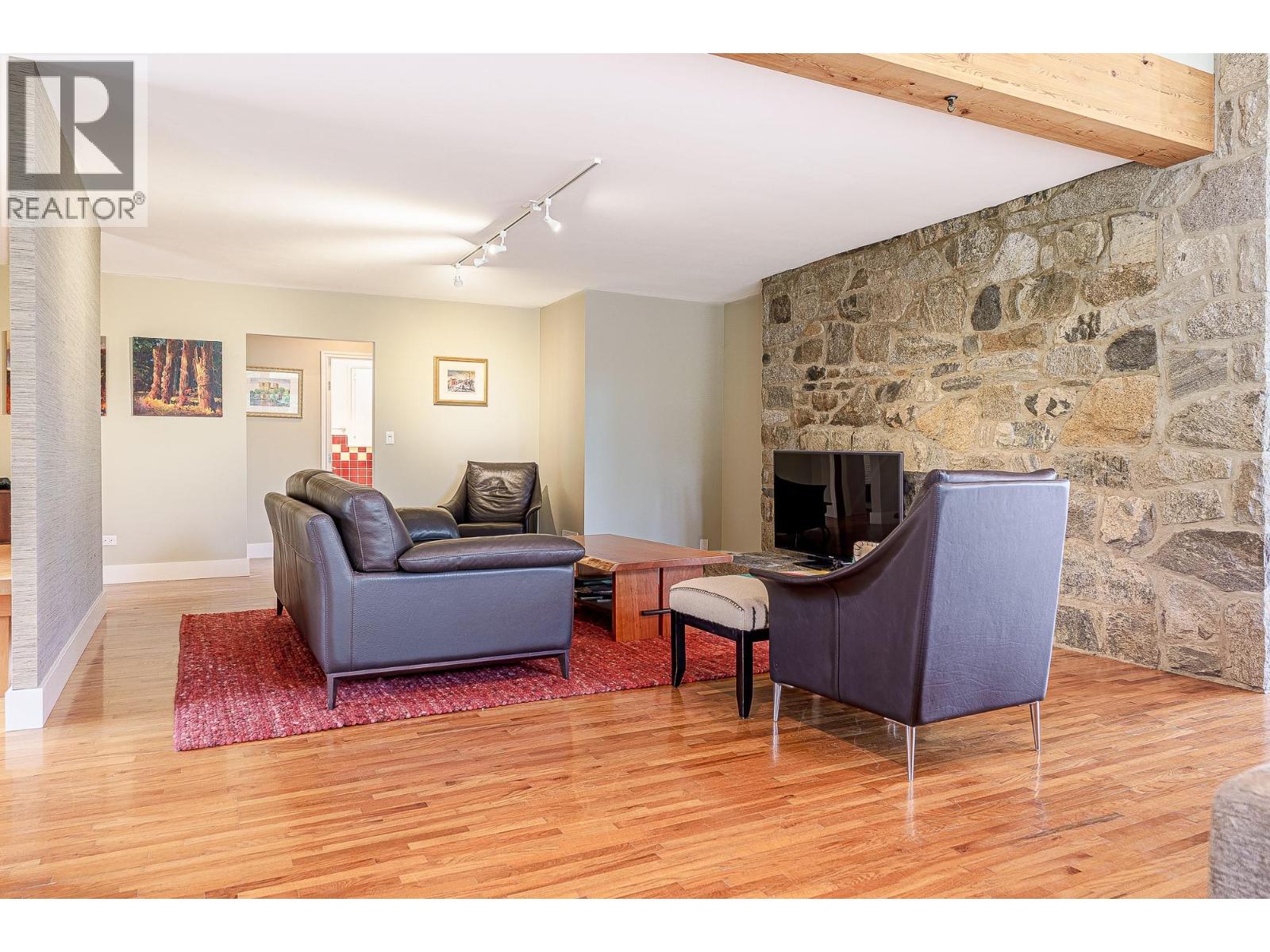 3029 Spruce Drive, Naramata