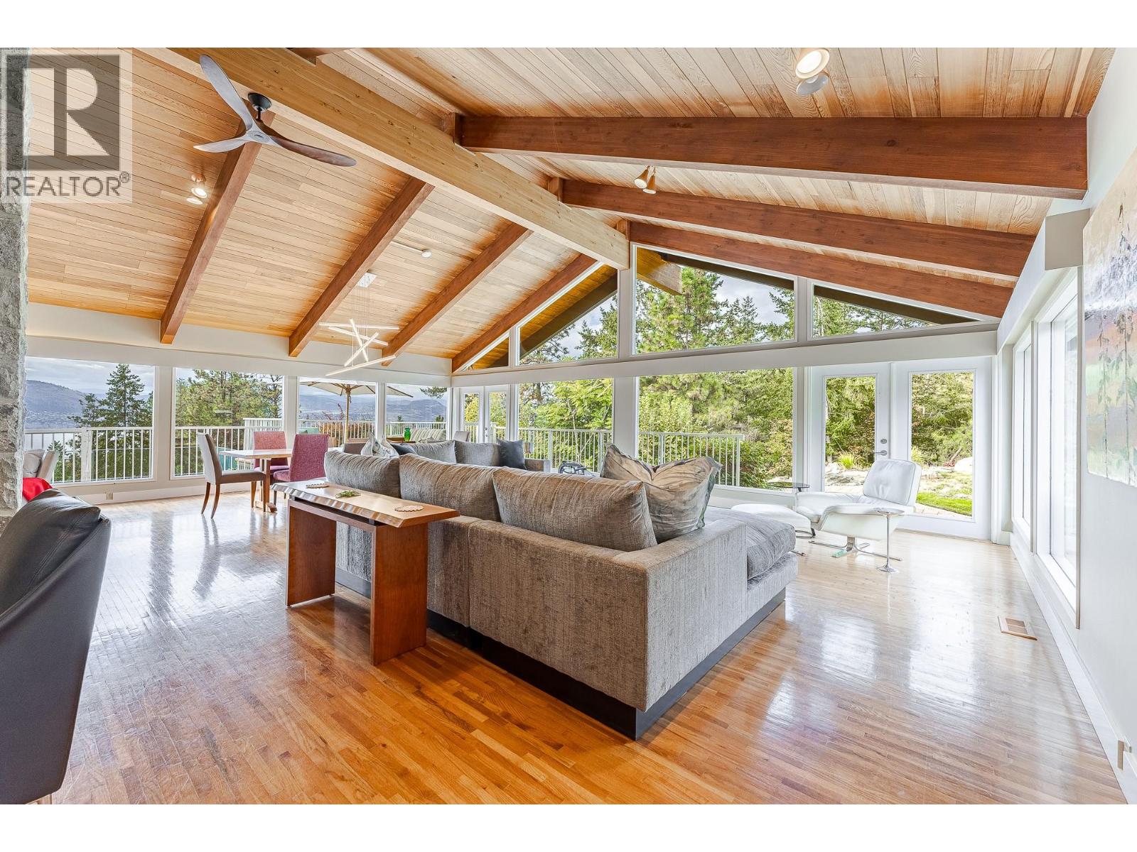 3029 Spruce Drive, Naramata