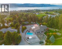  3029 Spruce Drive, Naramata
