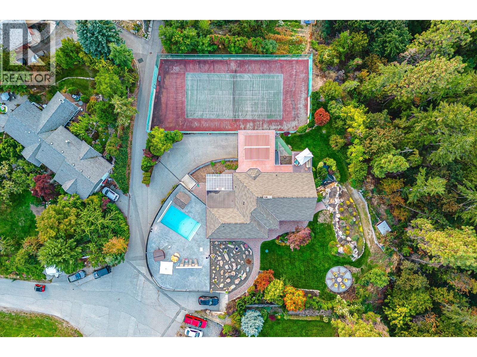 3029 Spruce Drive - 4
