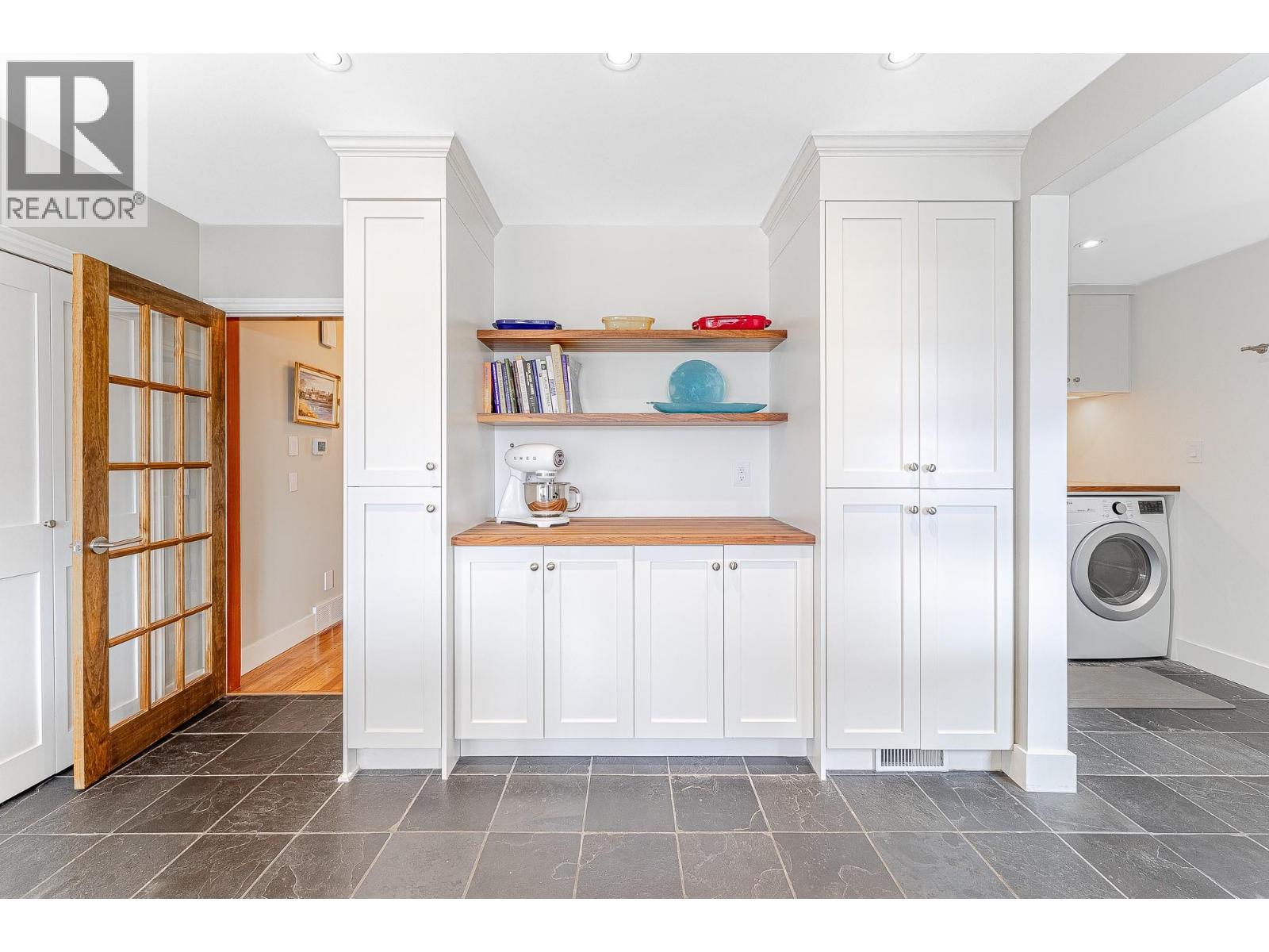 3029 Spruce Drive, Naramata