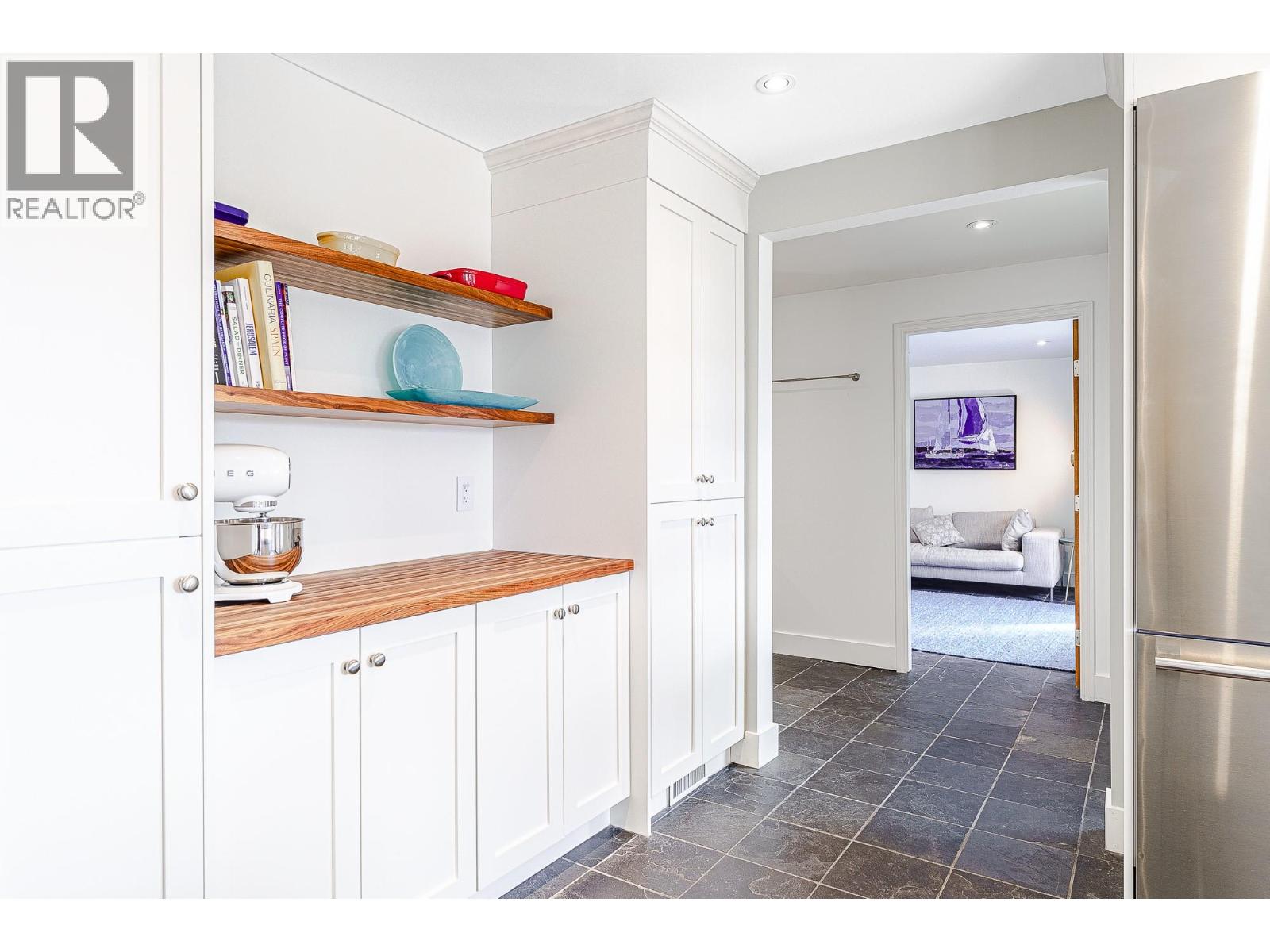 3029 Spruce Drive, Naramata