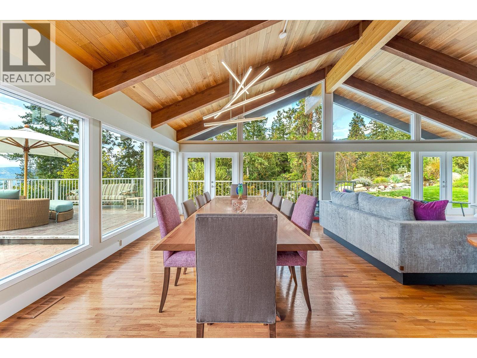 3029 Spruce Drive, Naramata