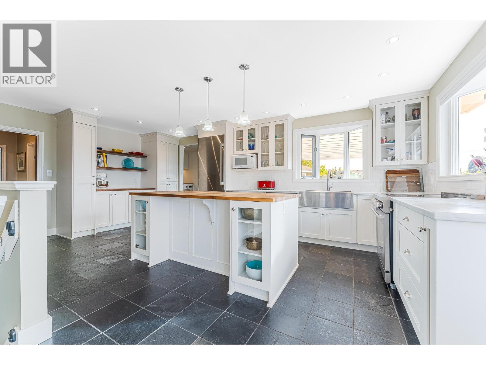 3029 Spruce Drive, Naramata