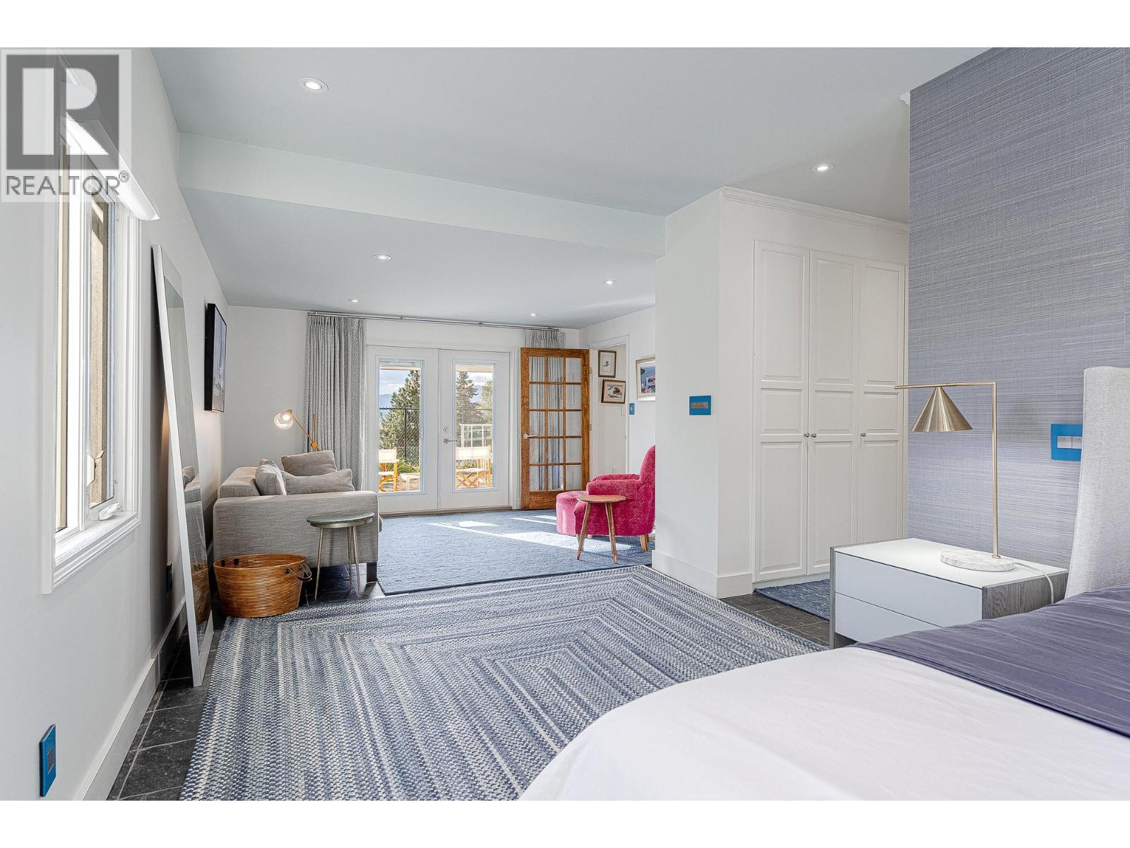 3029 Spruce Drive, Naramata