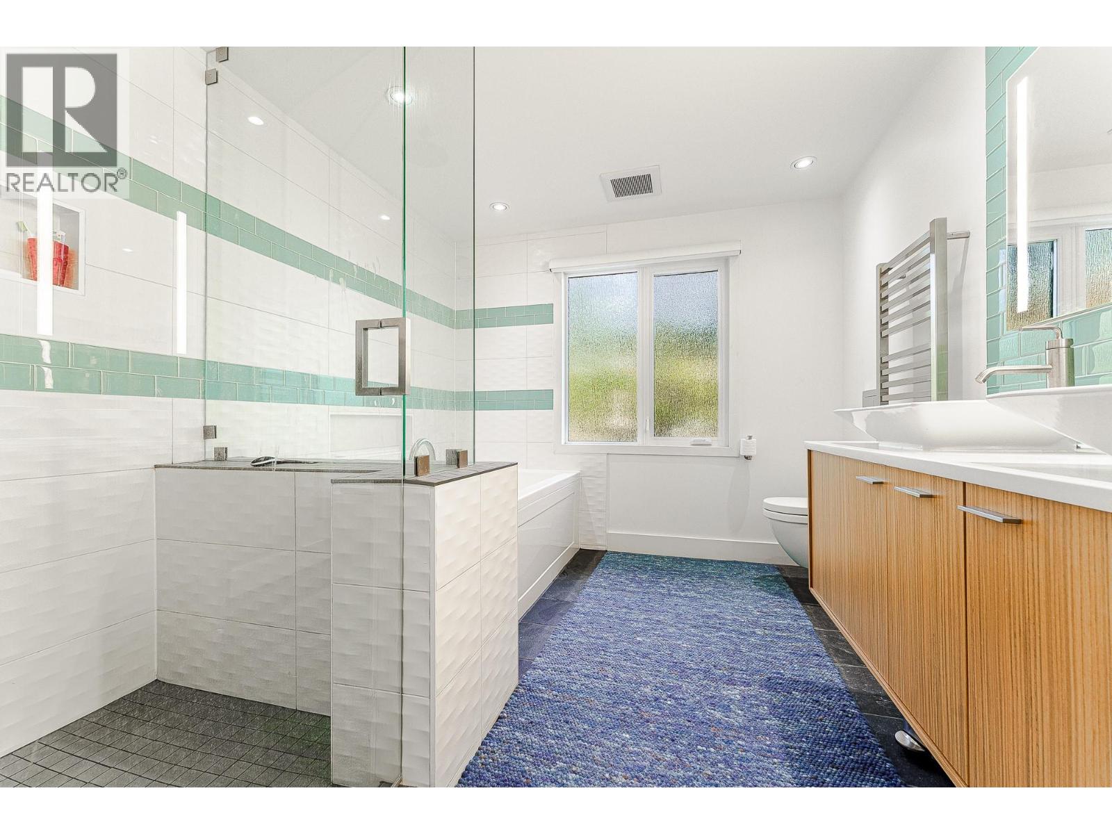 3029 Spruce Drive, Naramata