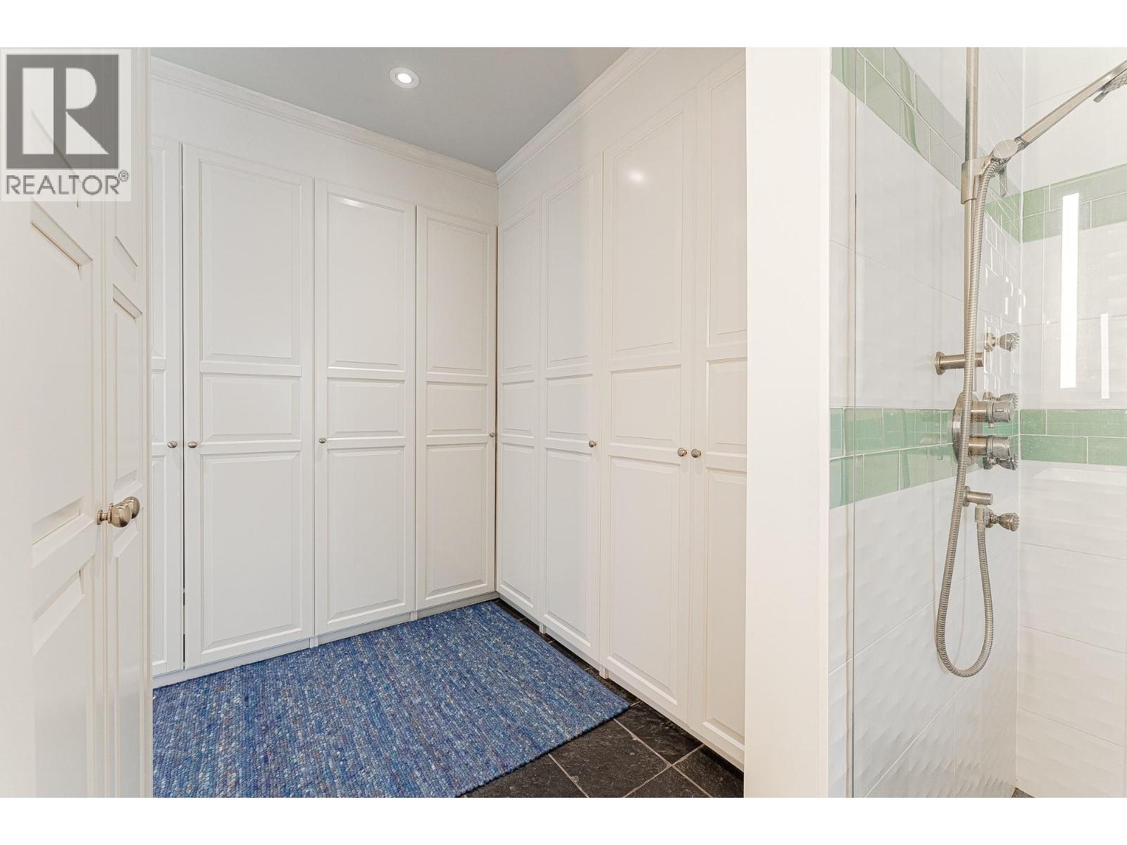 3029 Spruce Drive, Naramata