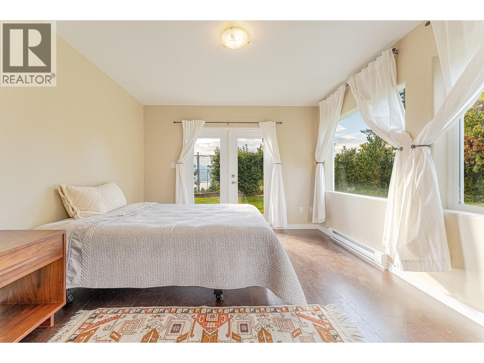 3029 Spruce Drive, Naramata