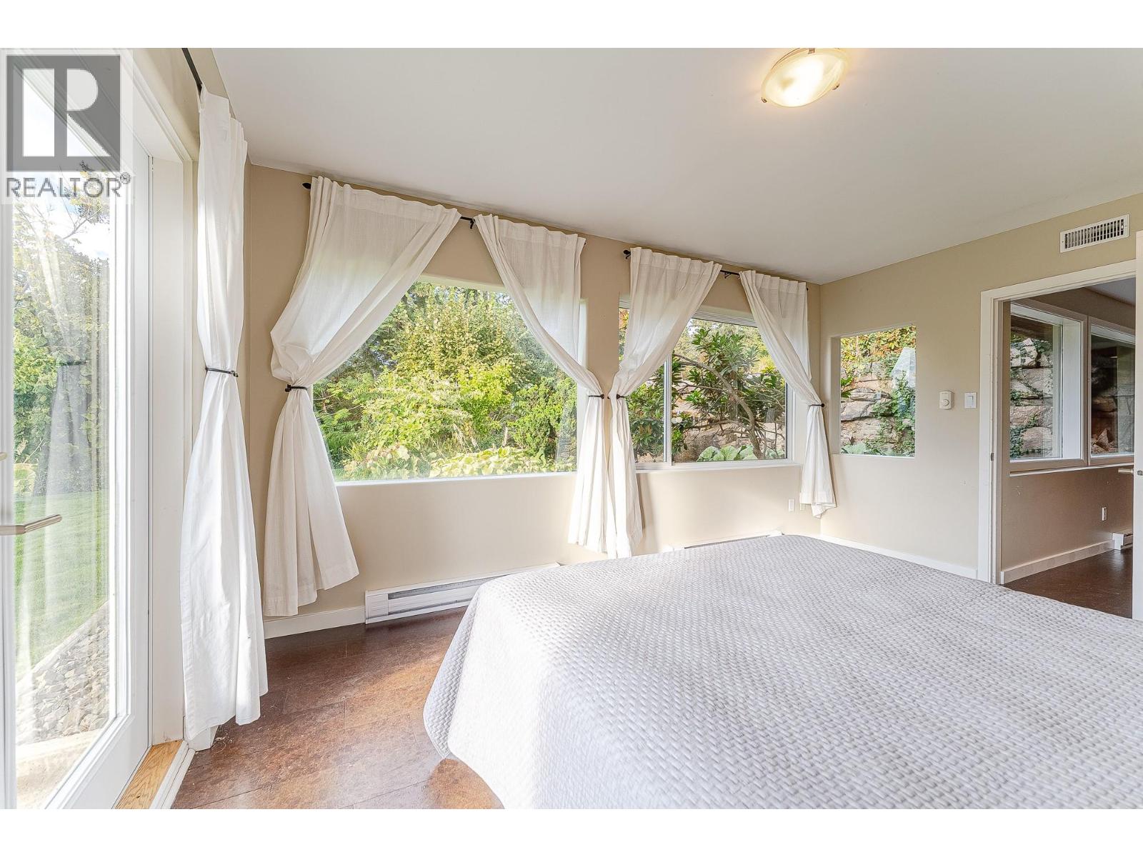 3029 Spruce Drive, Naramata