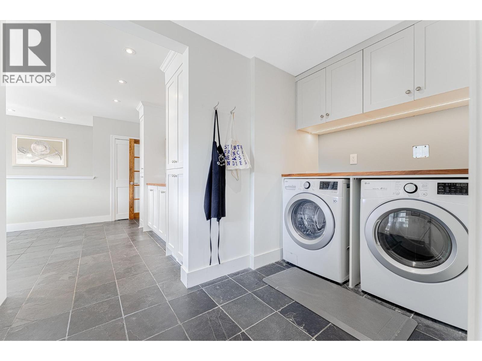 3029 Spruce Drive, Naramata