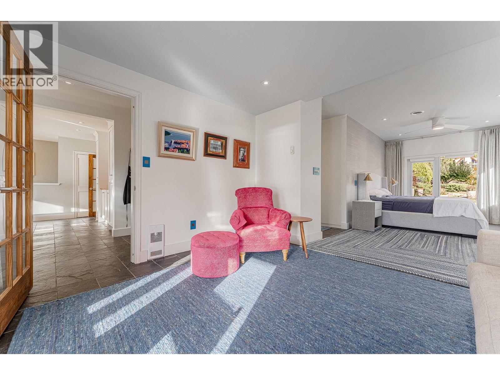 3029 Spruce Drive, Naramata