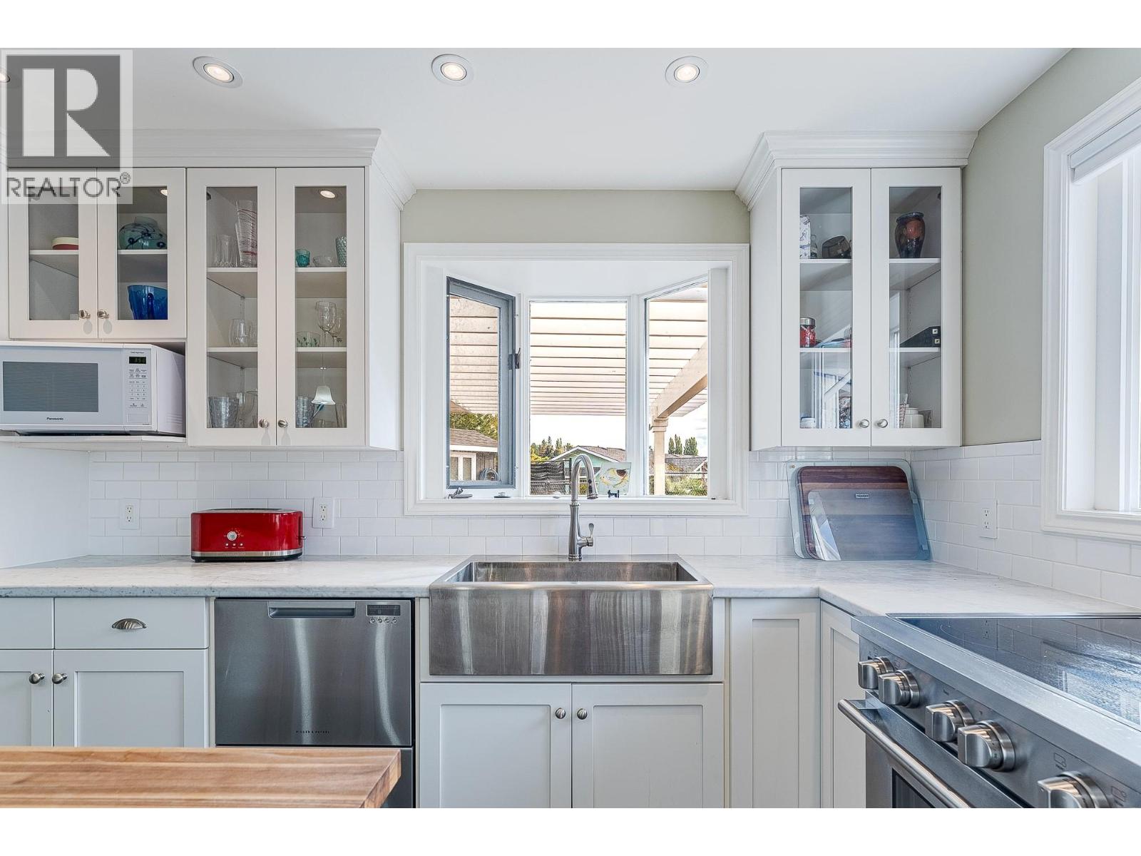 3029 Spruce Drive, Naramata