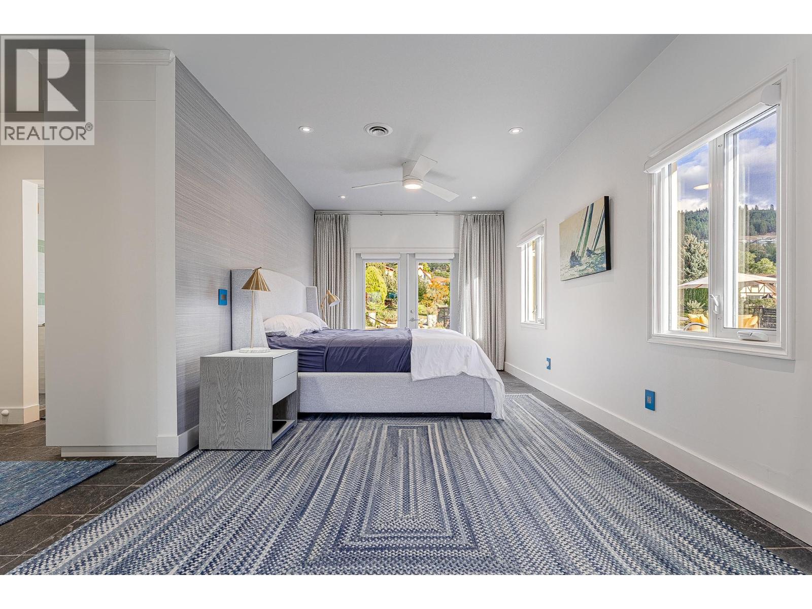 3029 Spruce Drive, Naramata