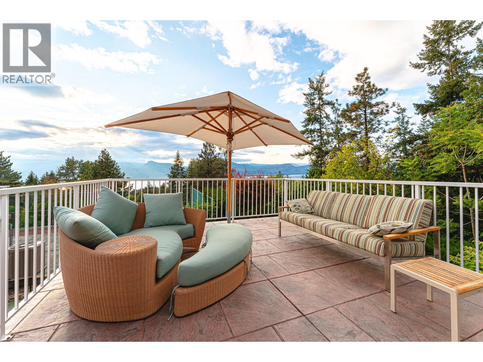 3029 Spruce Drive - 63