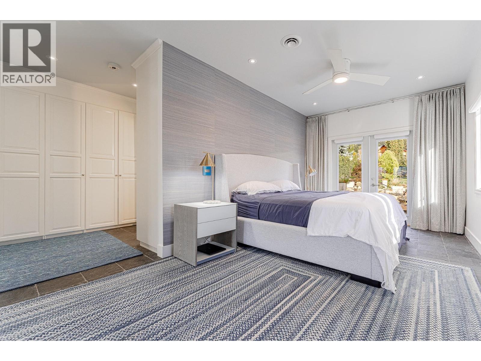 3029 Spruce Drive, Naramata