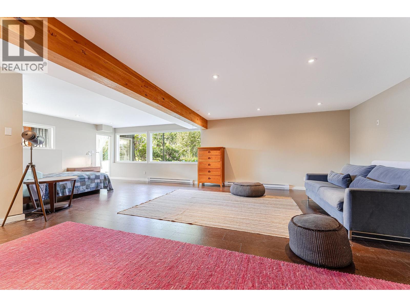 3029 Spruce Drive - 45