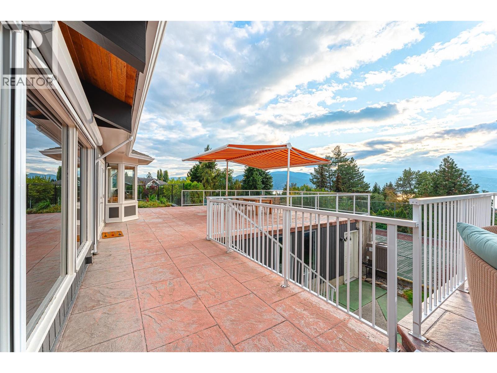 3029 Spruce Drive, Naramata