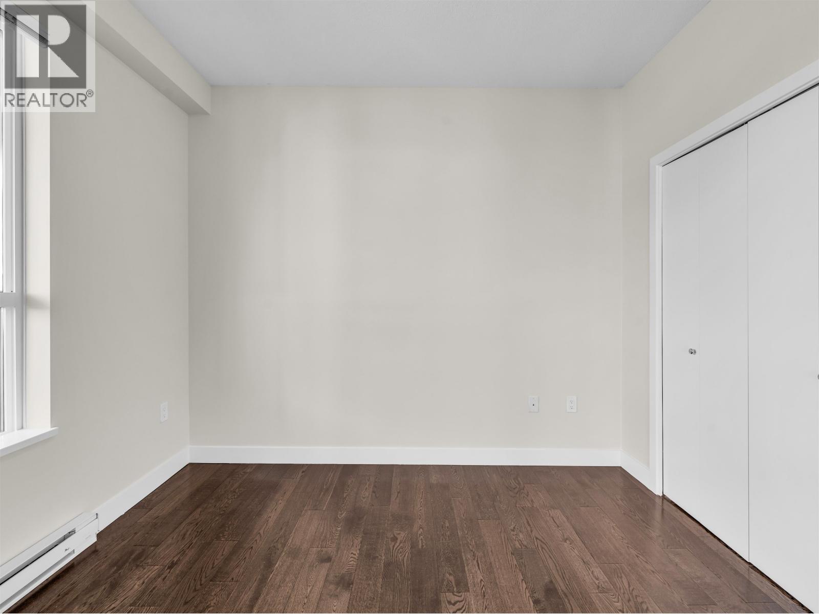 205 12409 HARRIS ROAD, Pitt Meadows