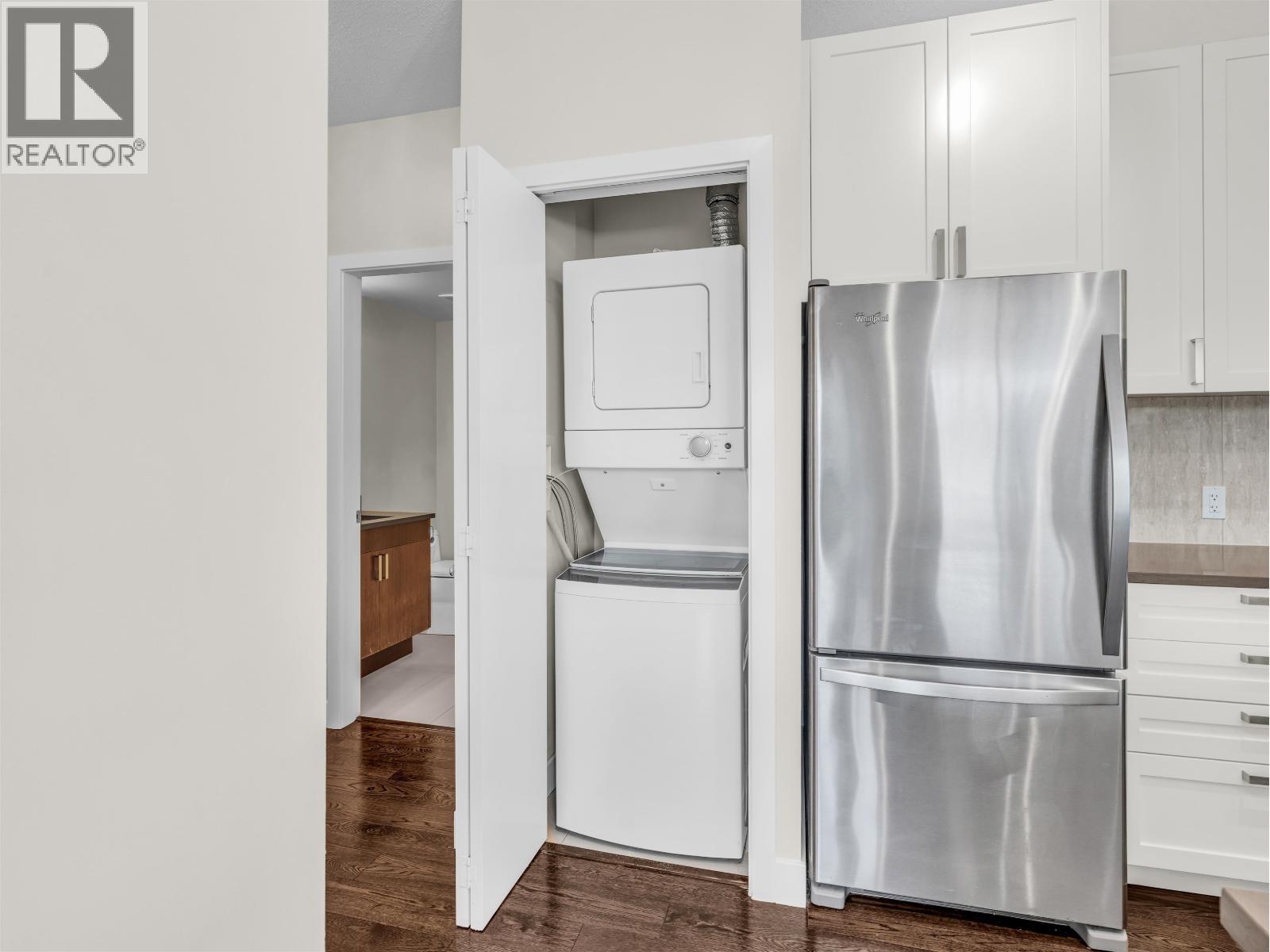 205 12409 HARRIS ROAD, Pitt Meadows