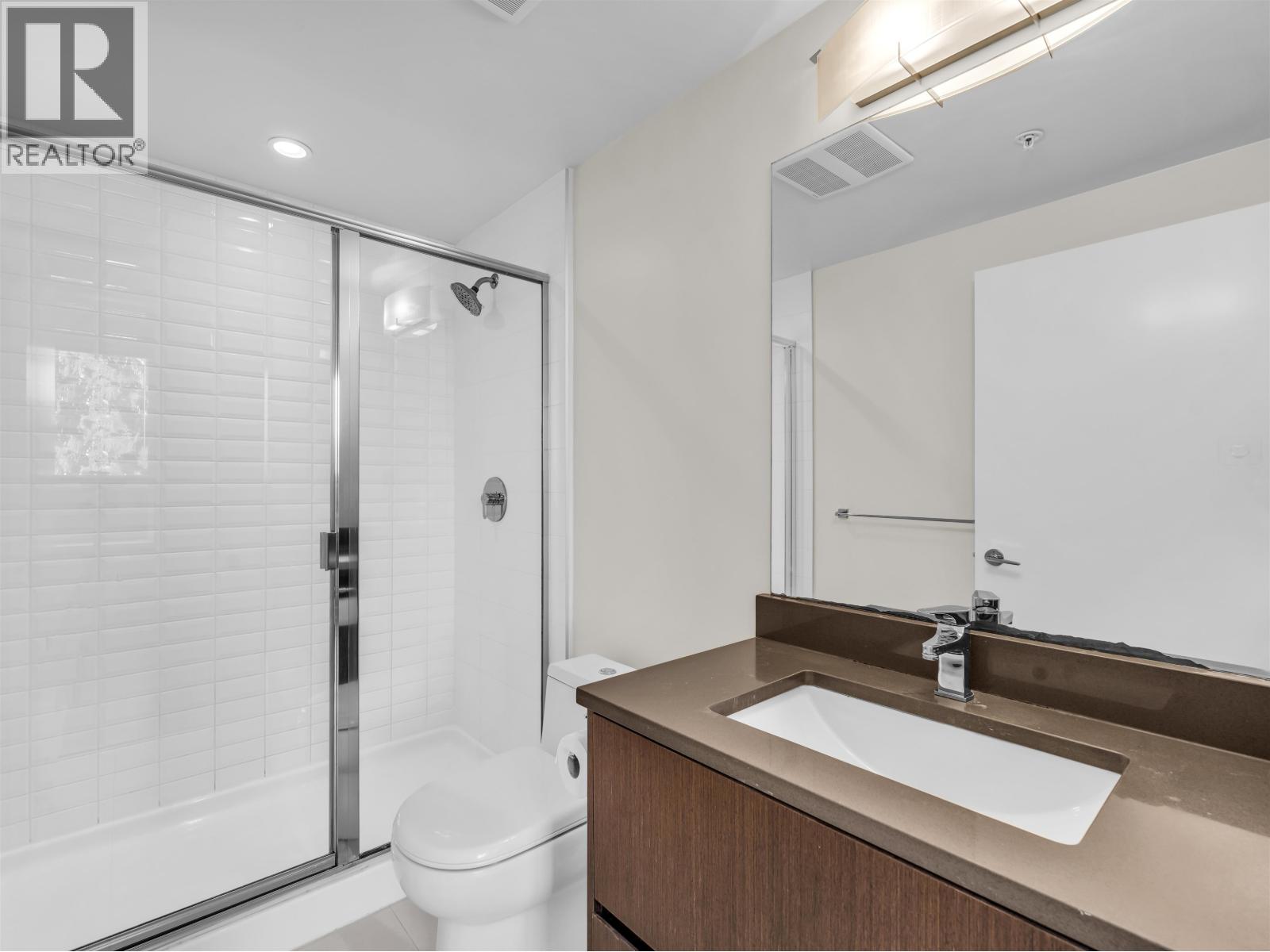 205 12409 HARRIS ROAD, Pitt Meadows