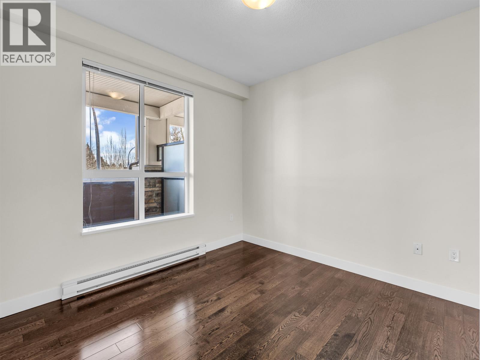 205 12409 HARRIS ROAD, Pitt Meadows