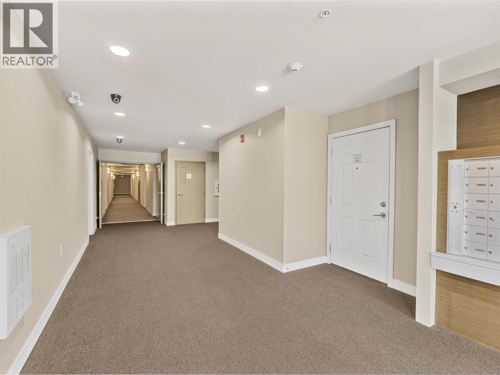 205 12409 HARRIS ROAD, Pitt Meadows