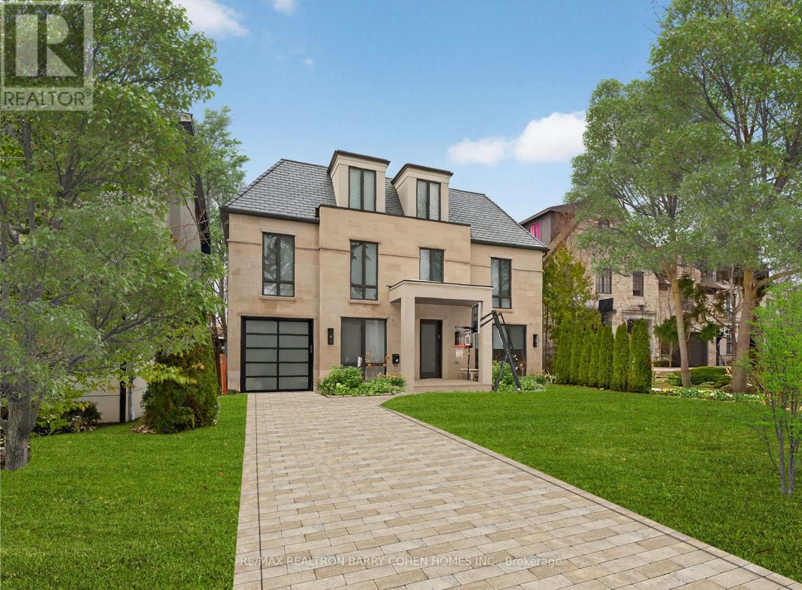 Listing photo of 4 FOREST WOOD