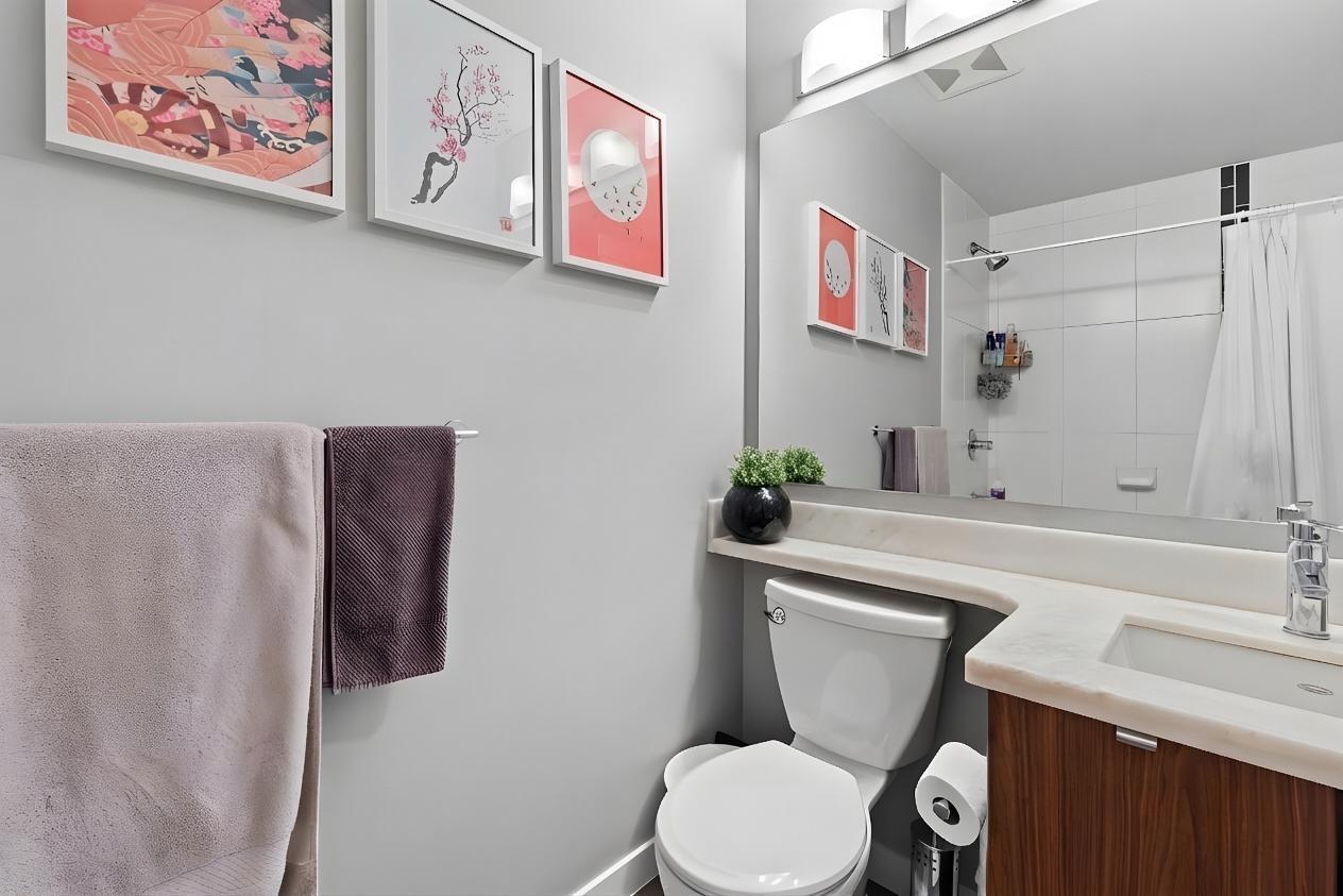 421 15918 26 AVENUE, Surrey