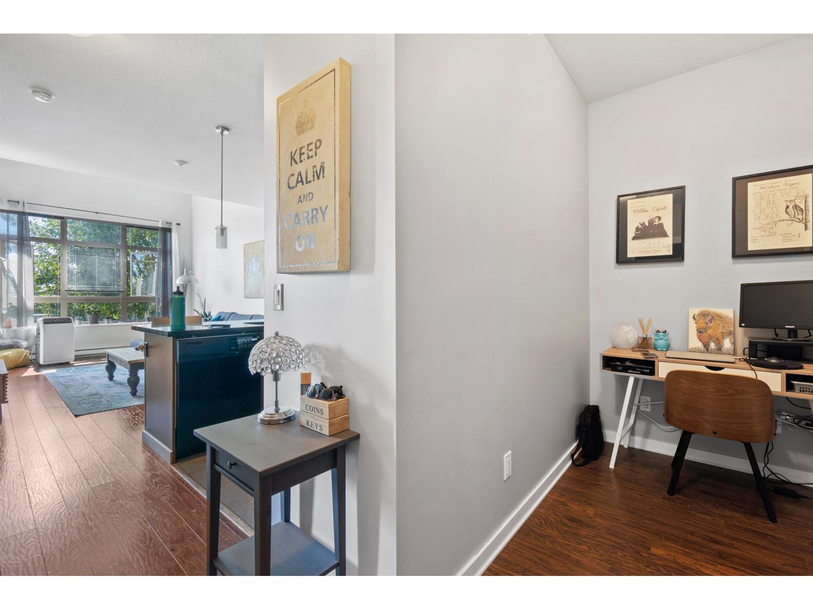 421 15918 26 AVENUE, Surrey