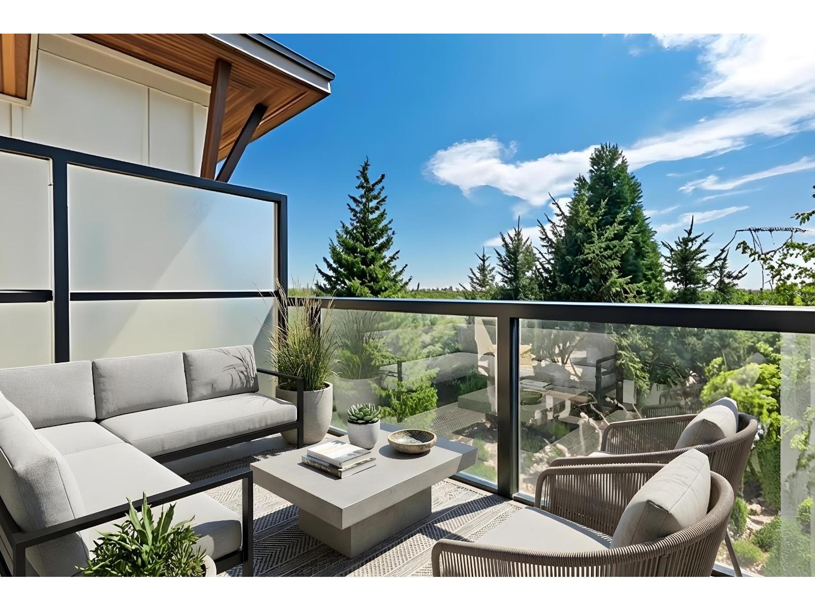 421 15918 26 AVENUE, Surrey