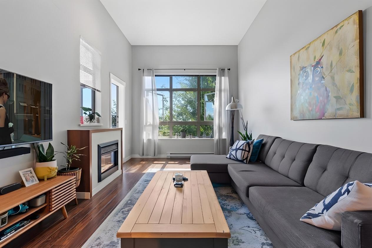 421 15918 26 Avenue - photo 2