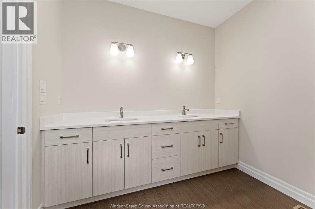 62 REDWOOD AVENUE, Cottam, Ontario, N0R1B0 — Photo 24