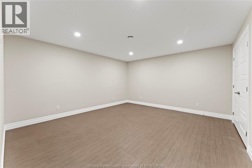62 REDWOOD AVENUE, Cottam, Ontario, N0R1B0 — Photo 33