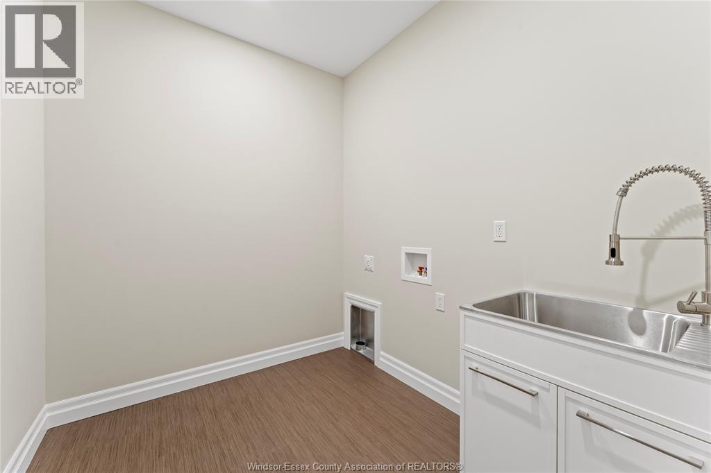 62 REDWOOD AVENUE, Cottam, Ontario, N0R1B0 — Photo 28