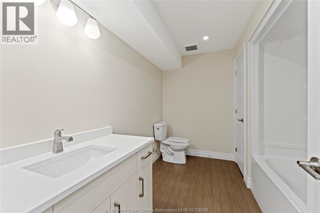 62 REDWOOD AVENUE, Cottam, Ontario, N0R1B0 — Photo 32