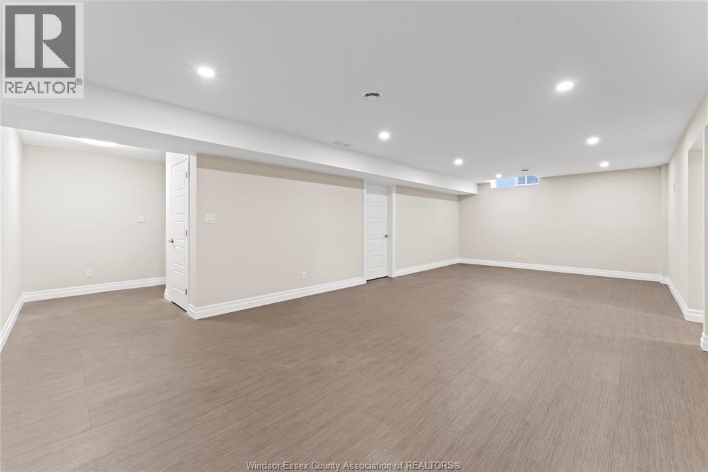 62 REDWOOD AVENUE, Cottam, Ontario, N0R1B0 — Photo 29