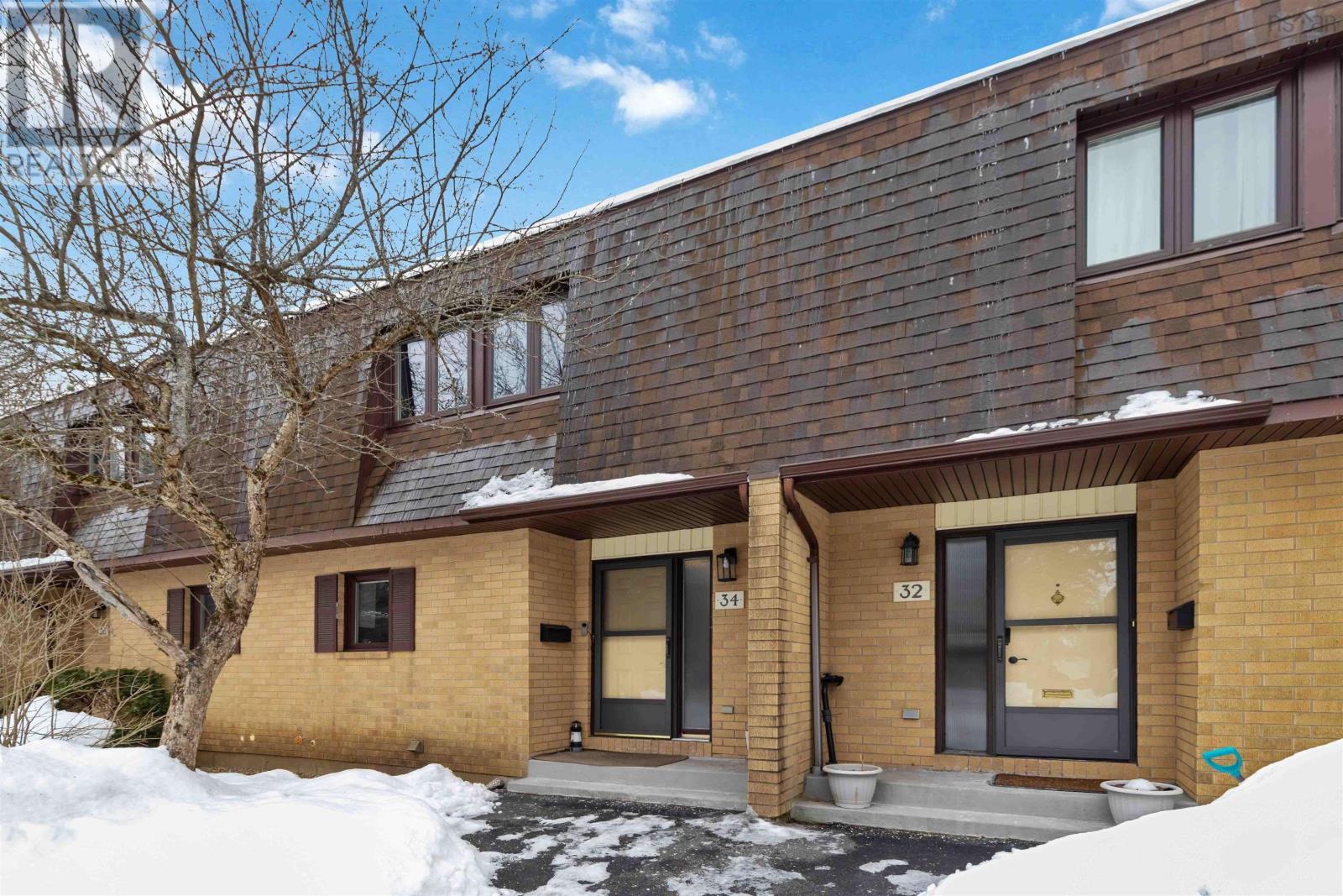 Property photo of 34 Chelsea Lane