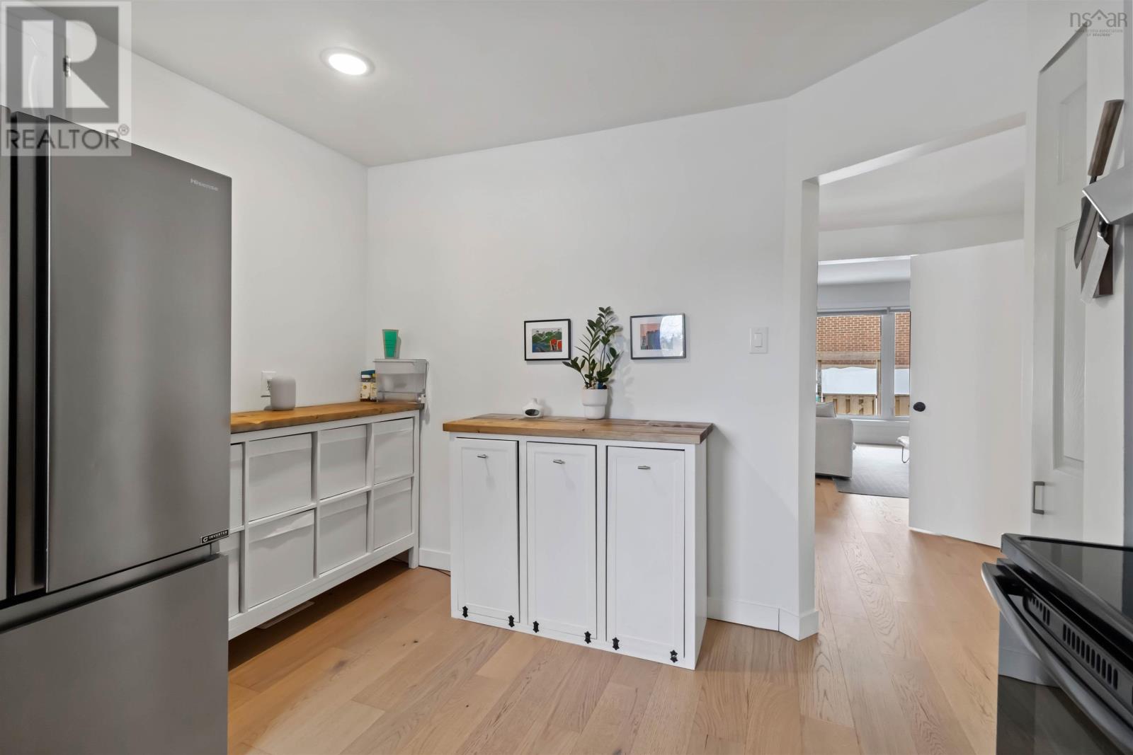 Property 10 of 42 of 34 Chelsea Lane