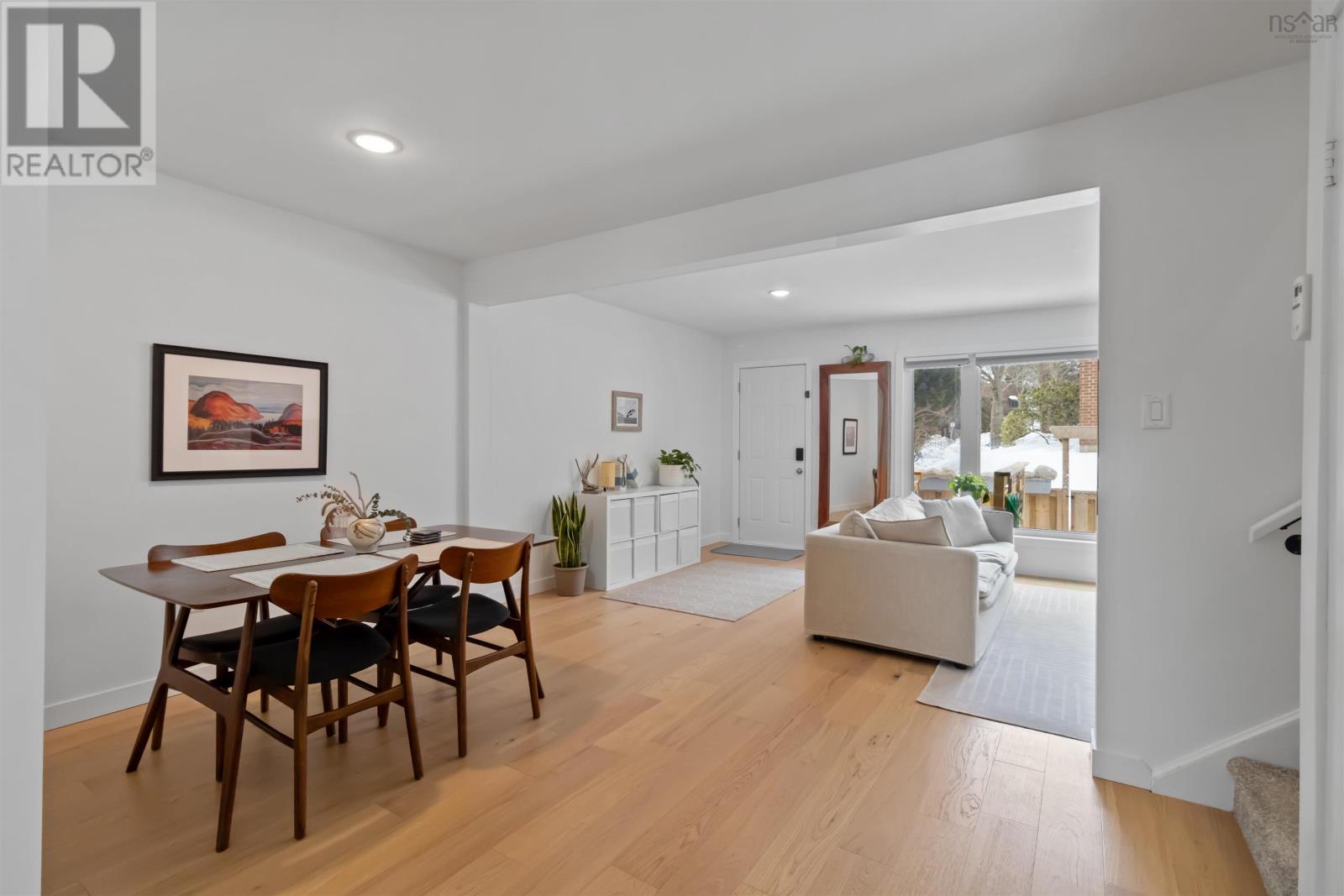 Property 12 of 42 of 34 Chelsea Lane