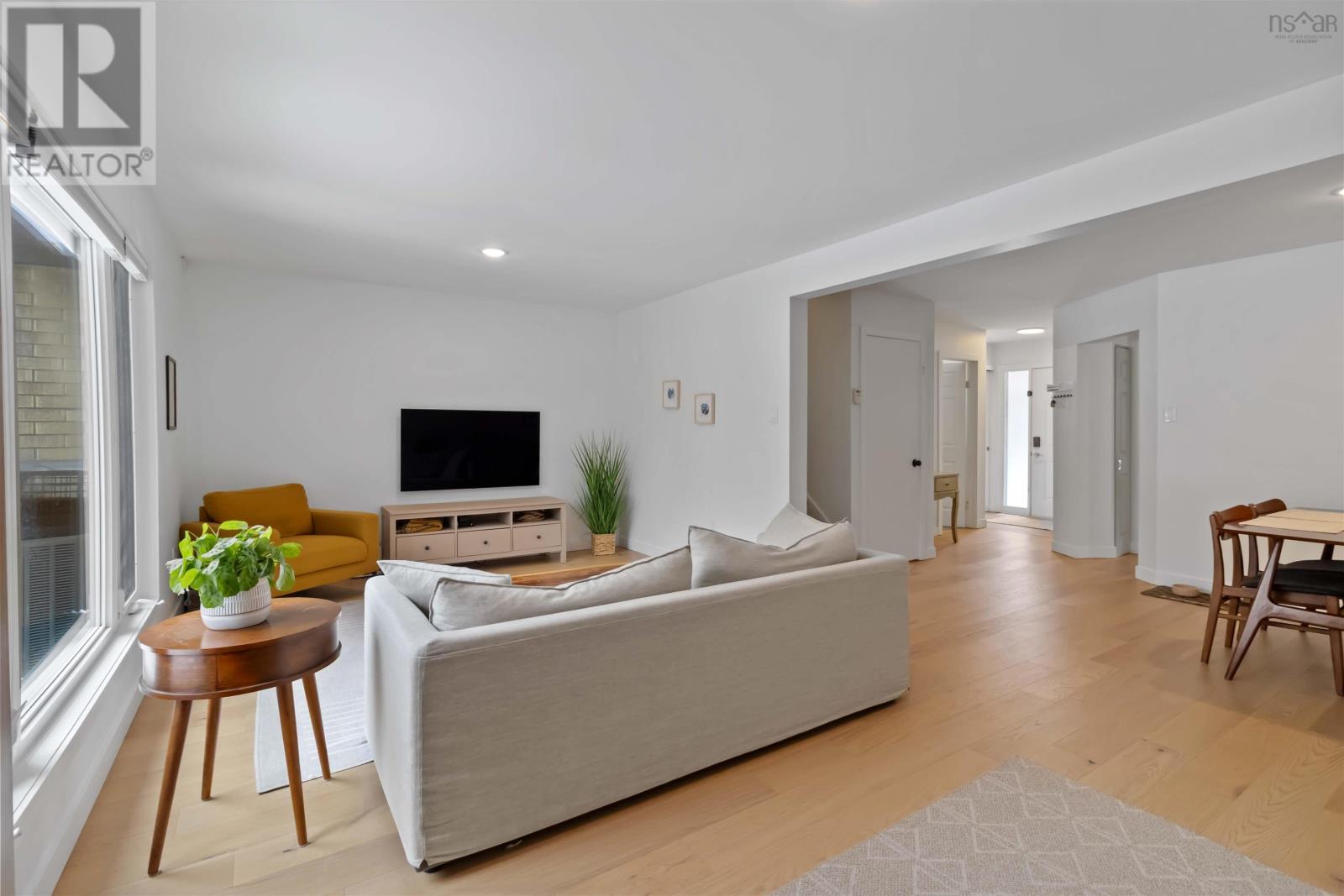 Property 18 of 42 of 34 Chelsea Lane