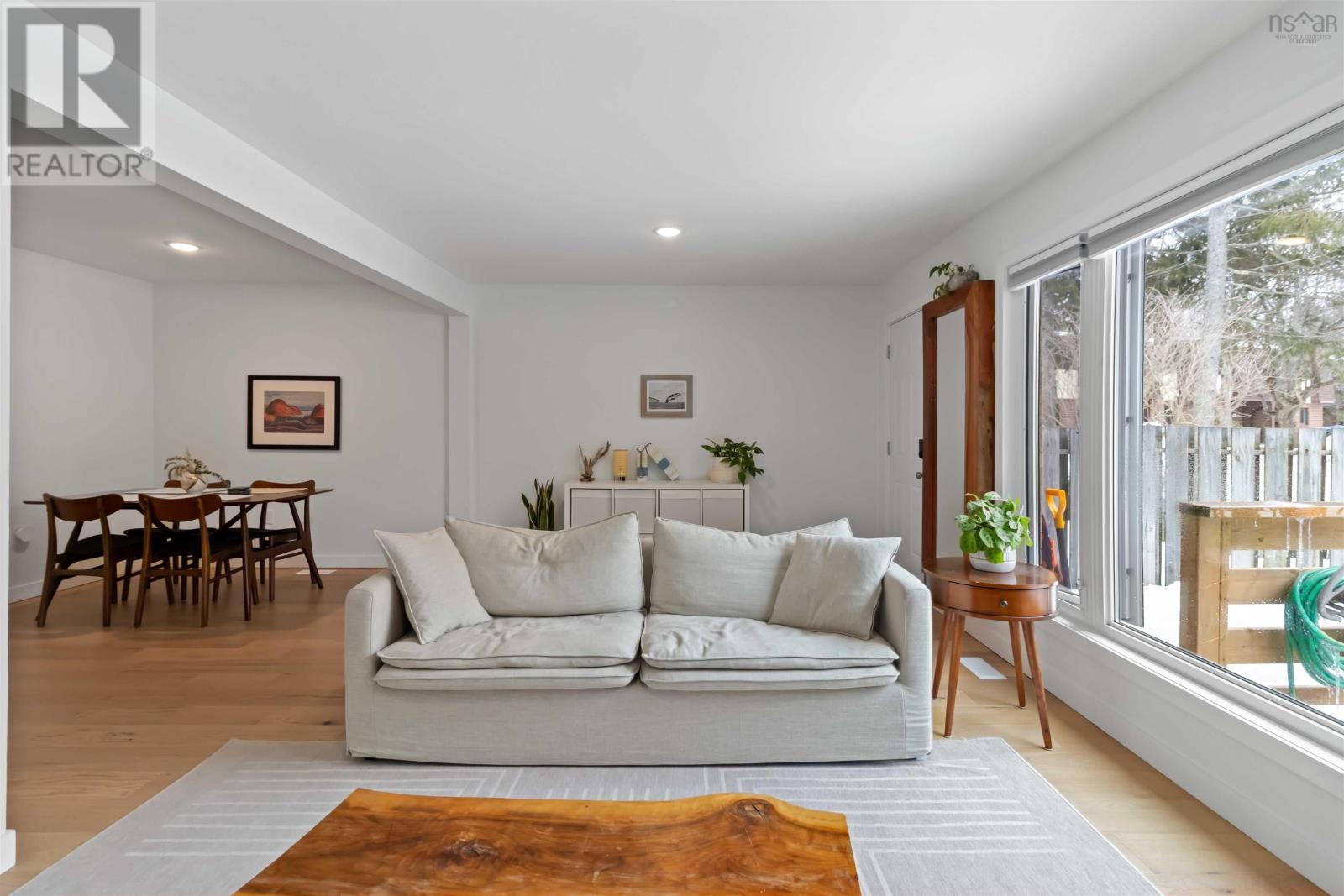 Property 22 of 42 of 34 Chelsea Lane