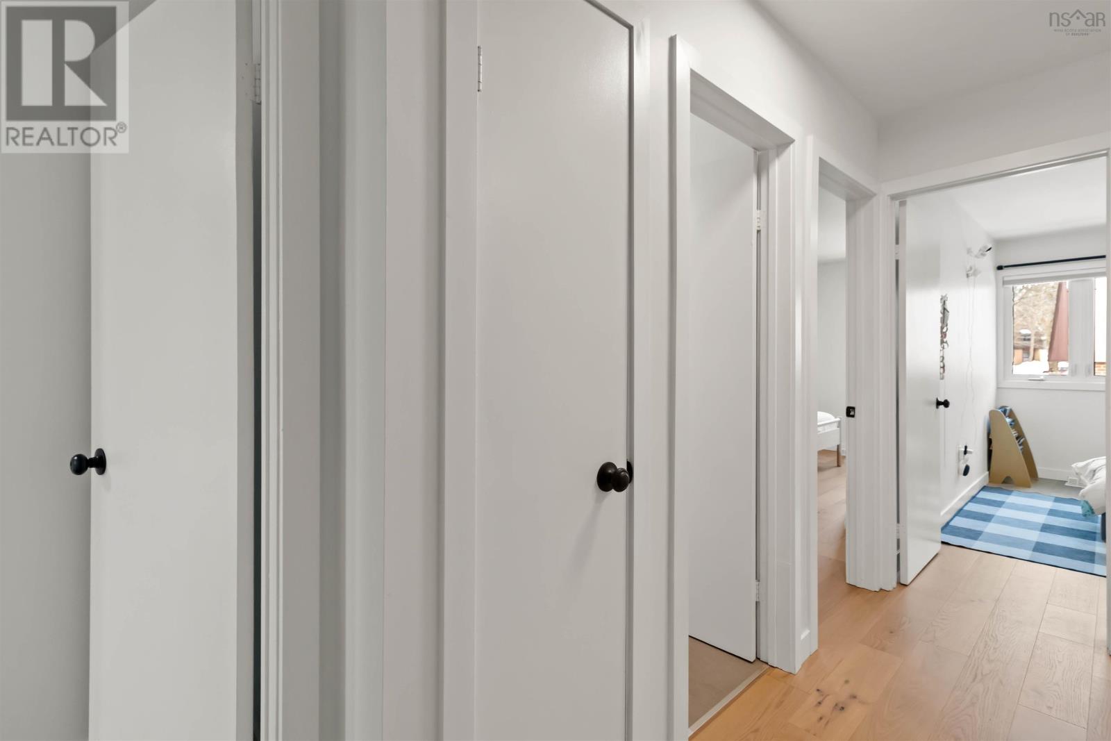 Property 31 of 42 of 34 Chelsea Lane