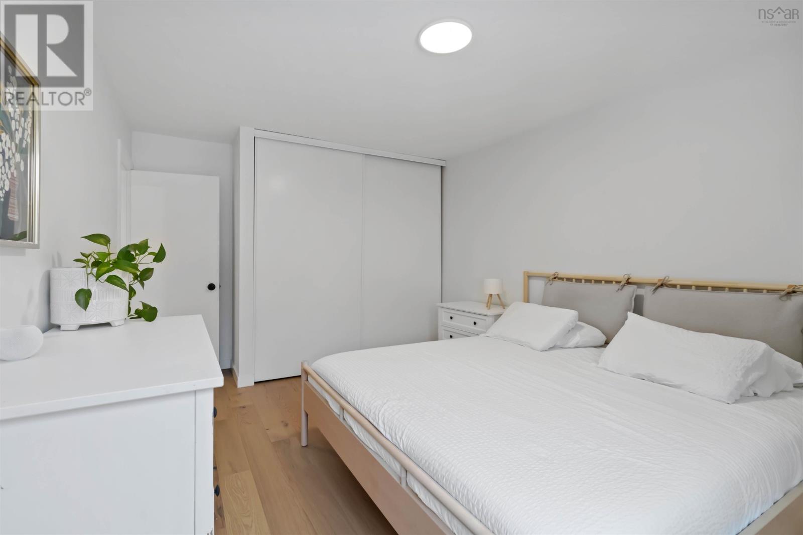 Property 28 of 42 of 34 Chelsea Lane