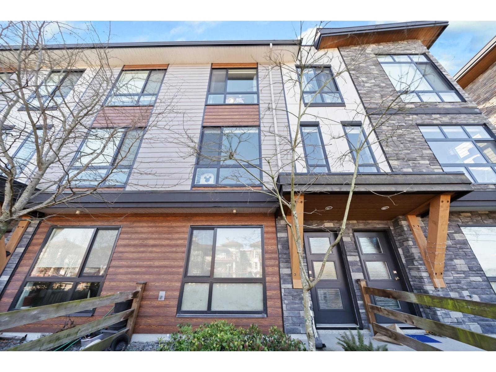 164 16488 64 Avenue - photo 2