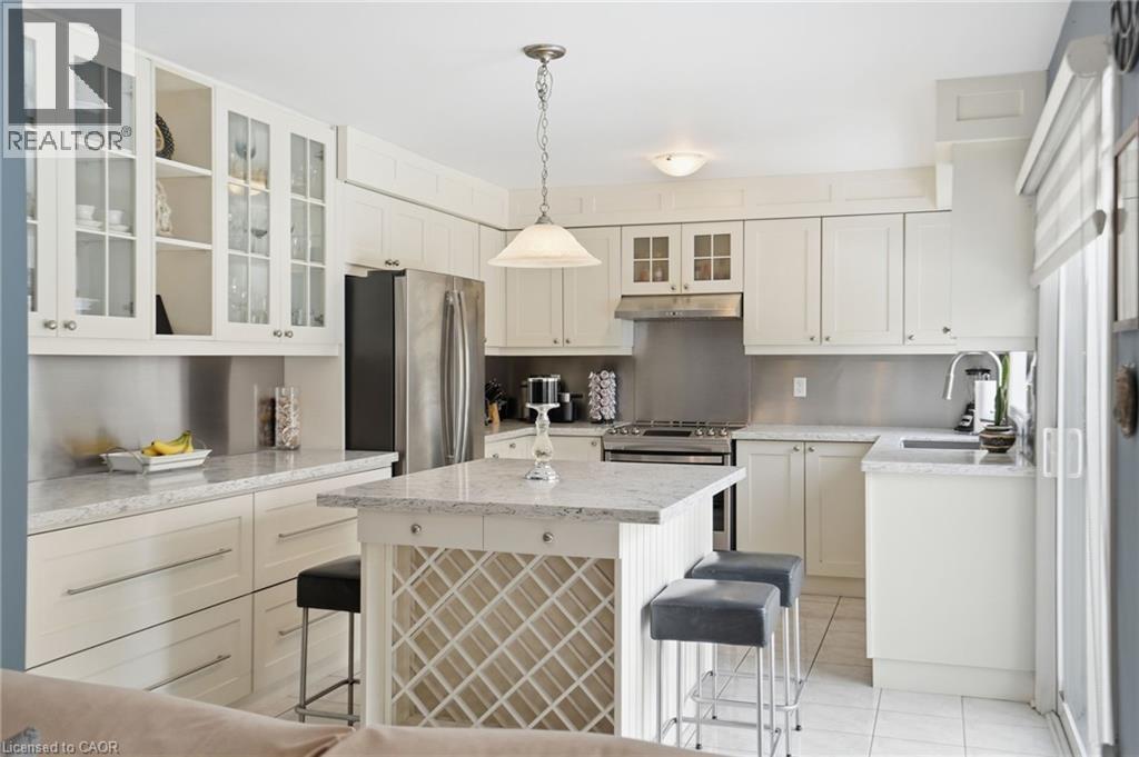 2505 VALLEYRIDGE Drive - 15