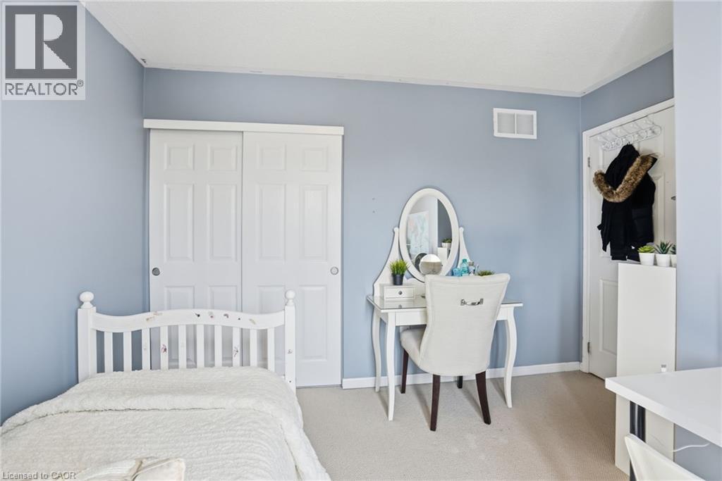 2505 VALLEYRIDGE Drive - 27
