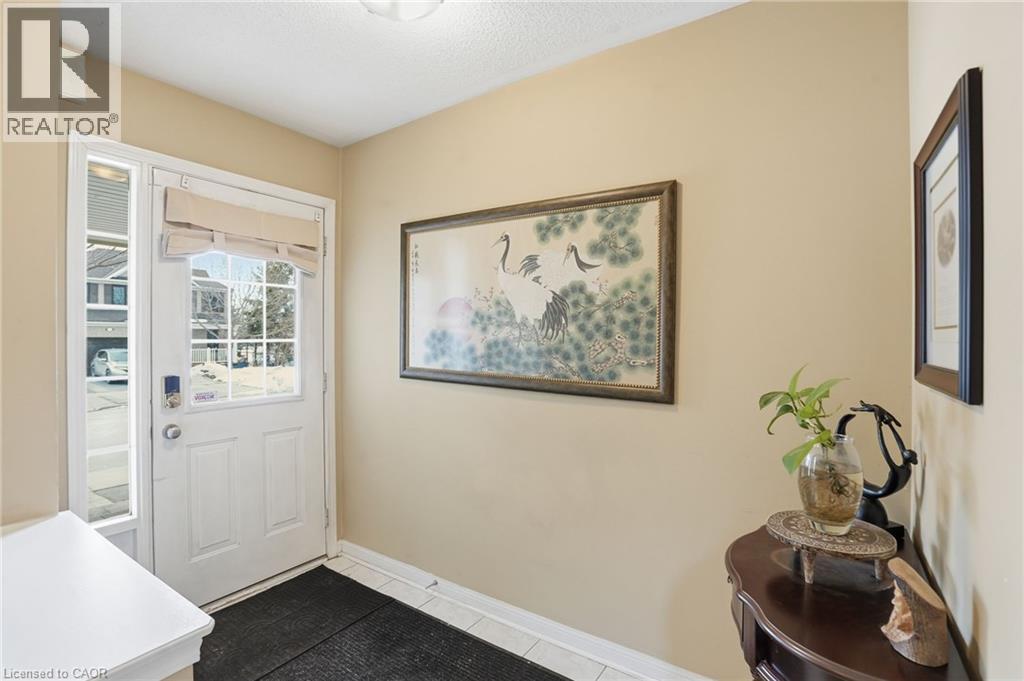 2505 VALLEYRIDGE Drive - 3