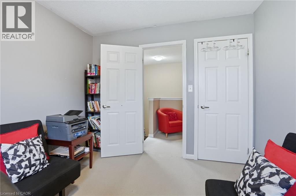 2505 VALLEYRIDGE Drive - 35