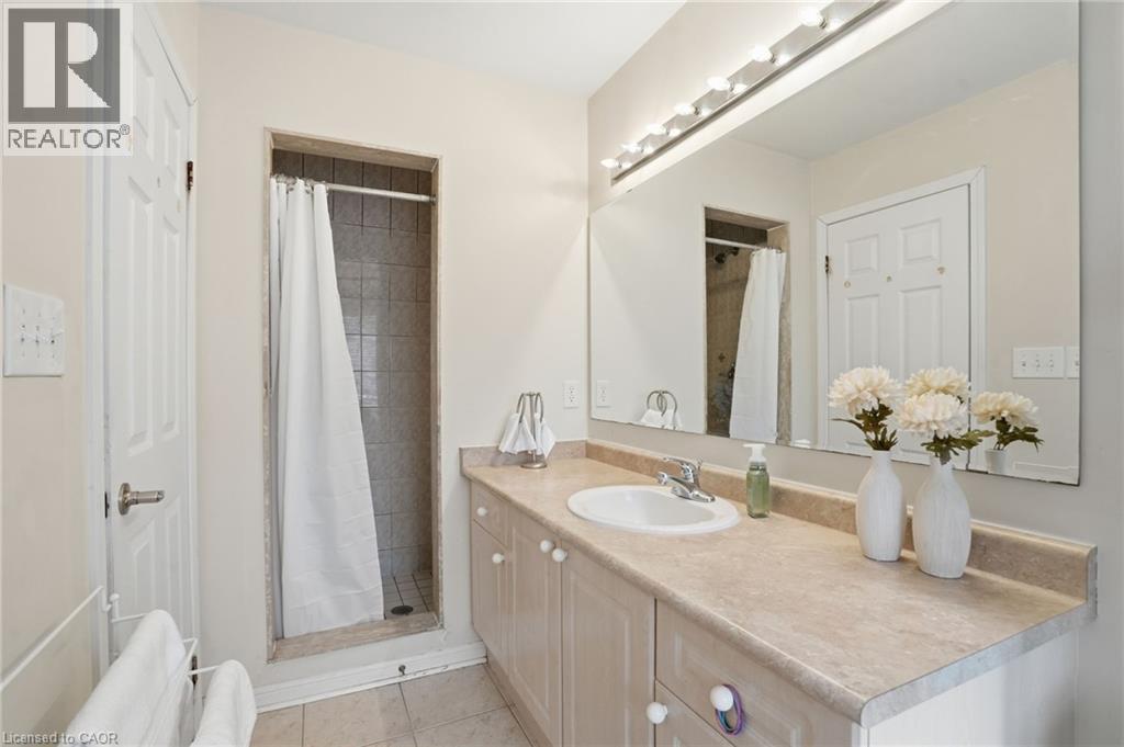 2505 VALLEYRIDGE Drive - 25